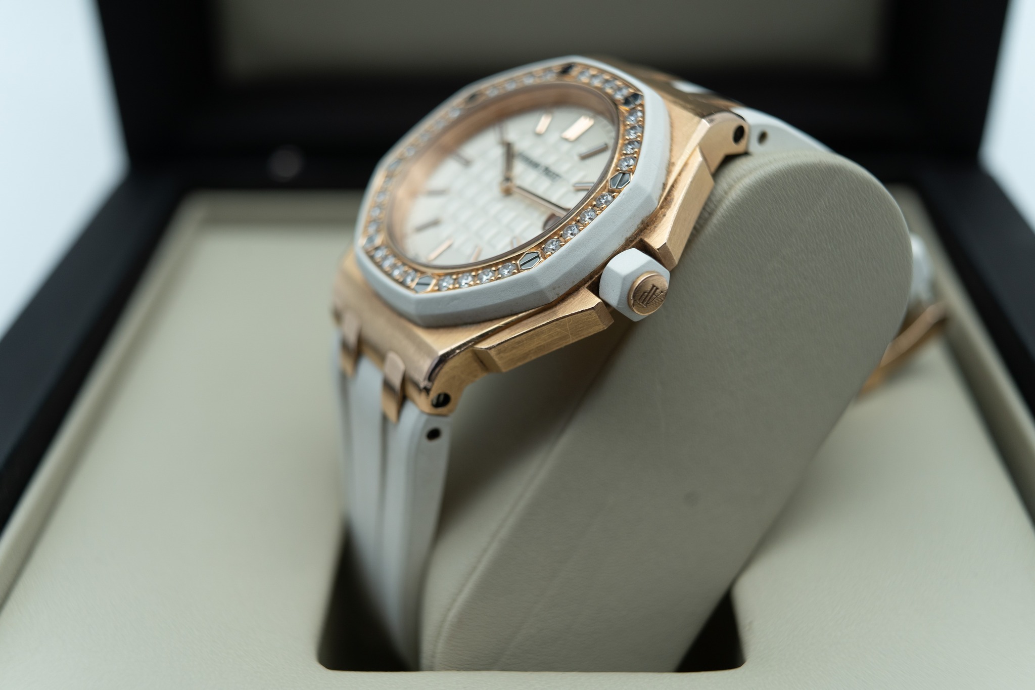 May be an image of wrist watch and text that says 'A'