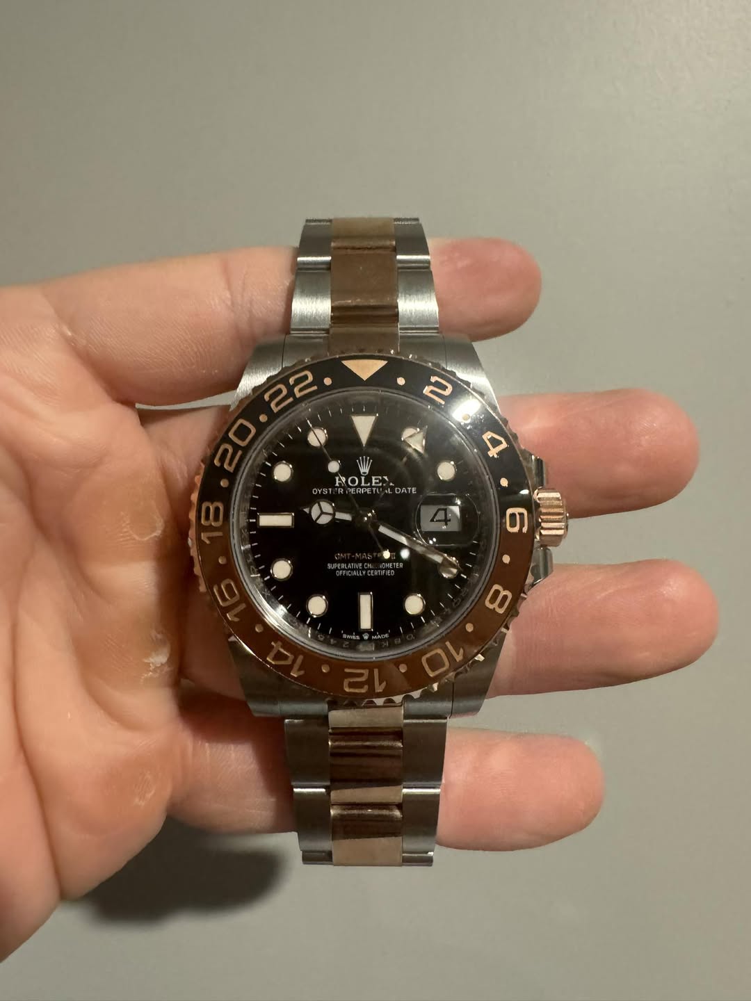 No photo description available.