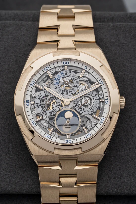May be an image of wrist watch and text that says "|60/ 55 1o 신육축물 O ٥ 50 O SAT SO D THU WED 0 ٥ .6-ሁ-- I |15 0 ወጣ!! 04 D 5 Ф 0 O E MACE 25"