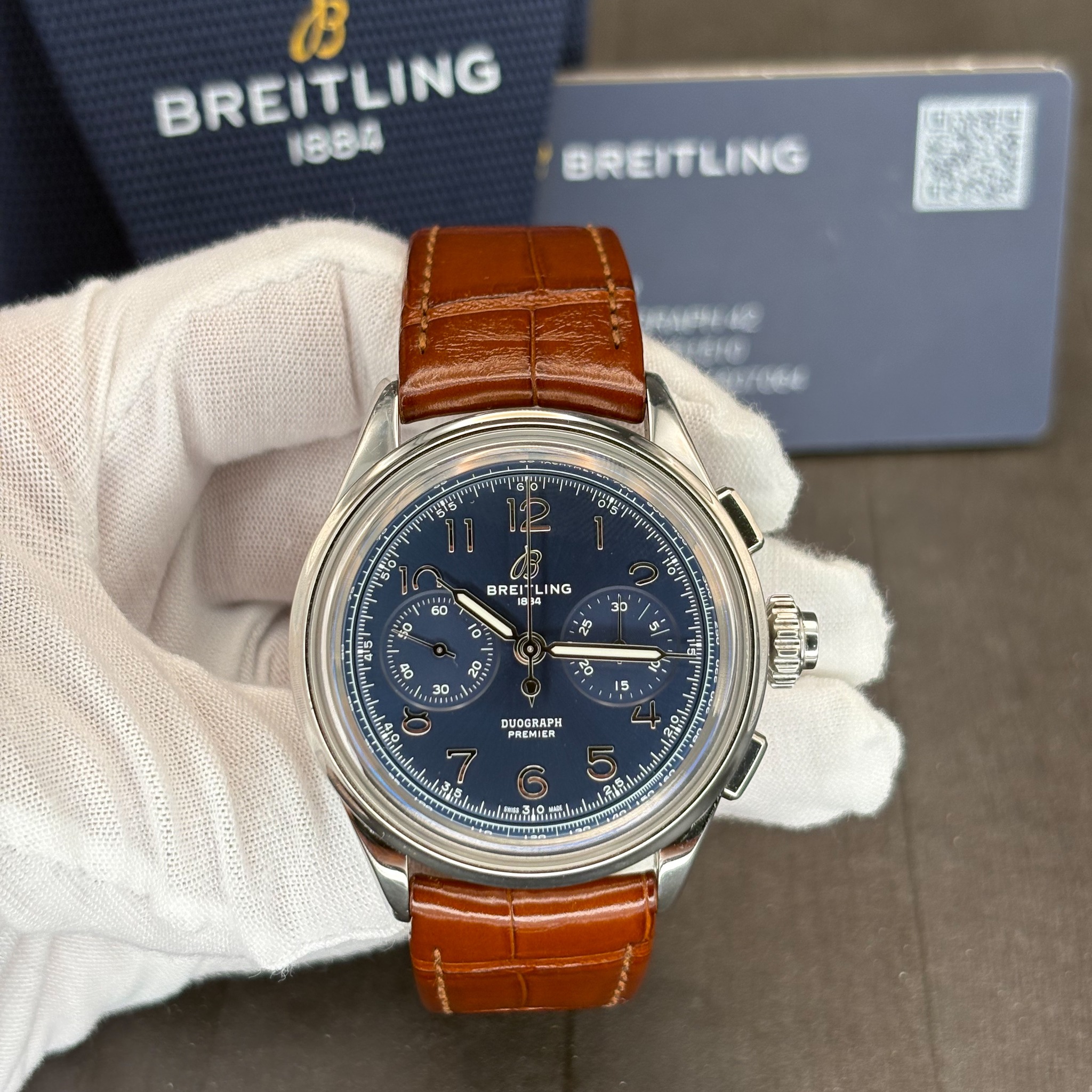 No photo description available.