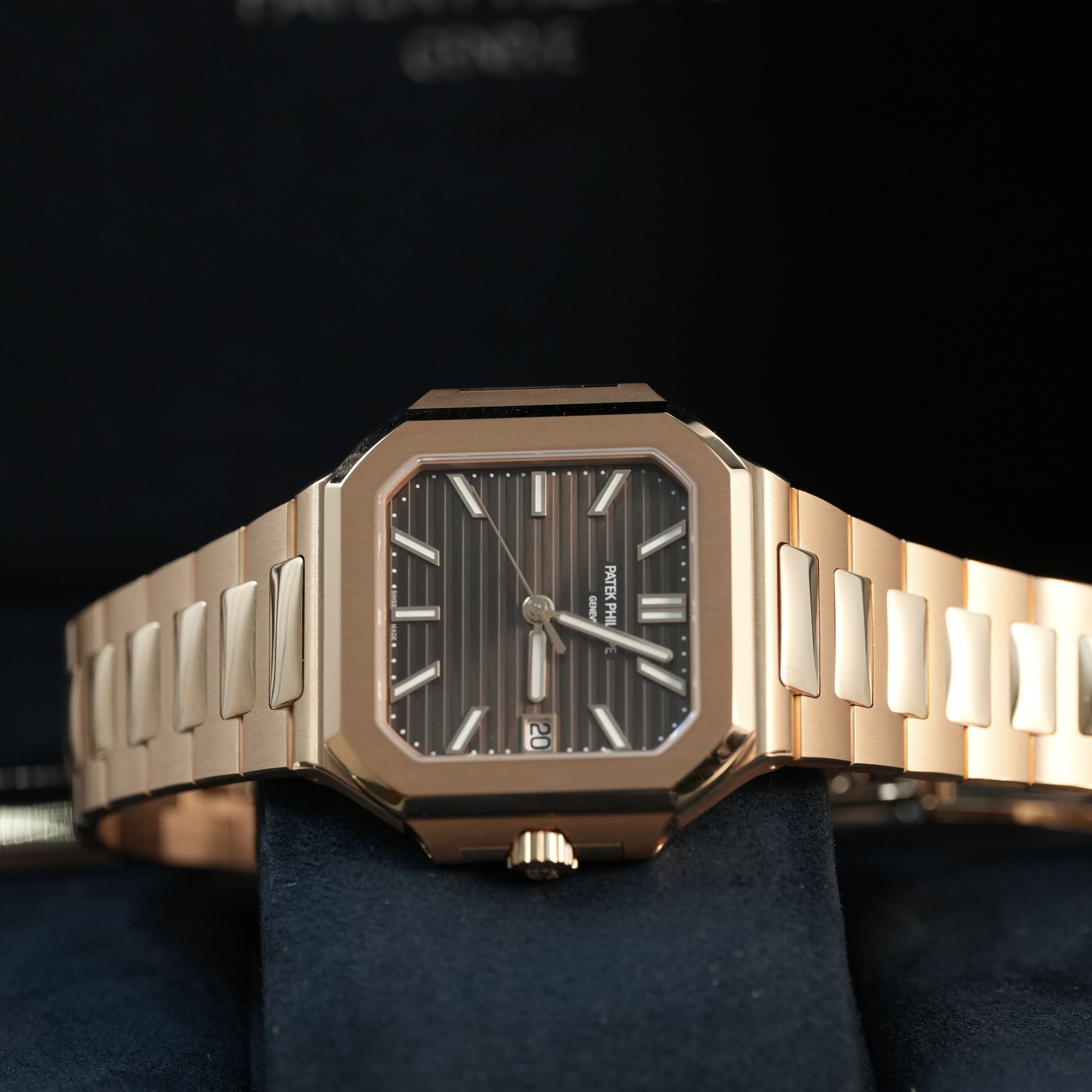 No photo description available.