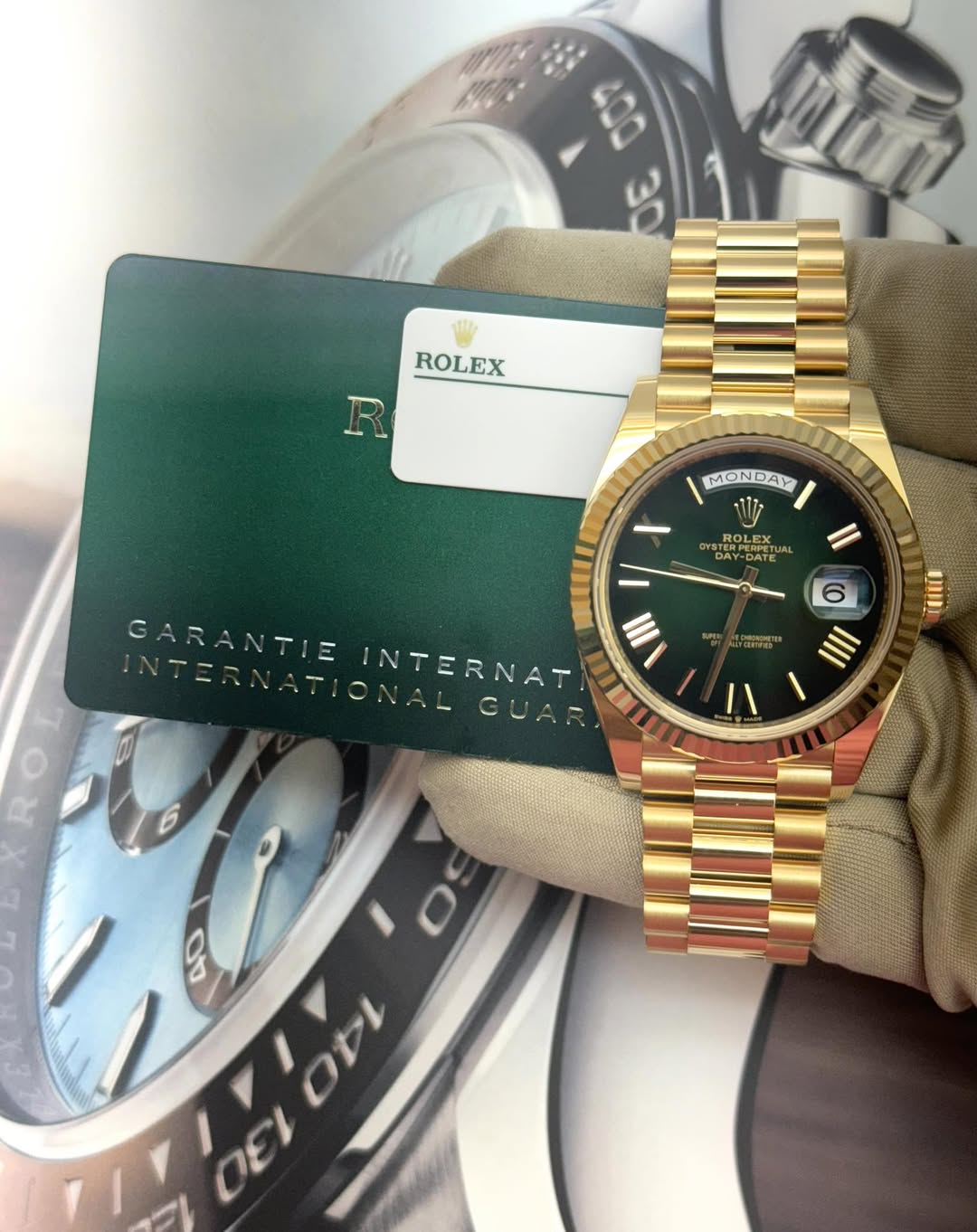 No photo description available.