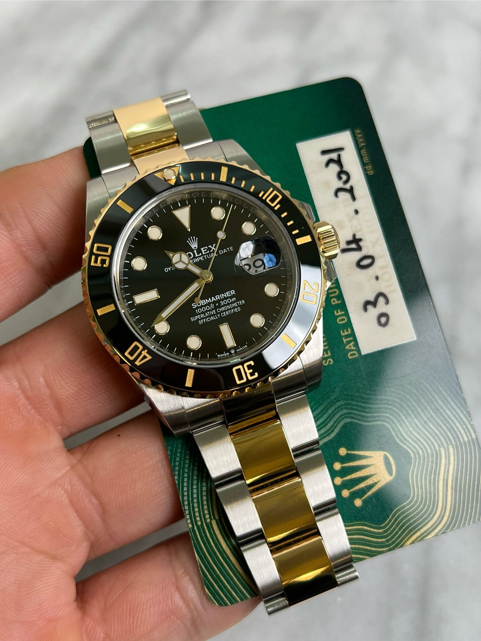No photo description available.