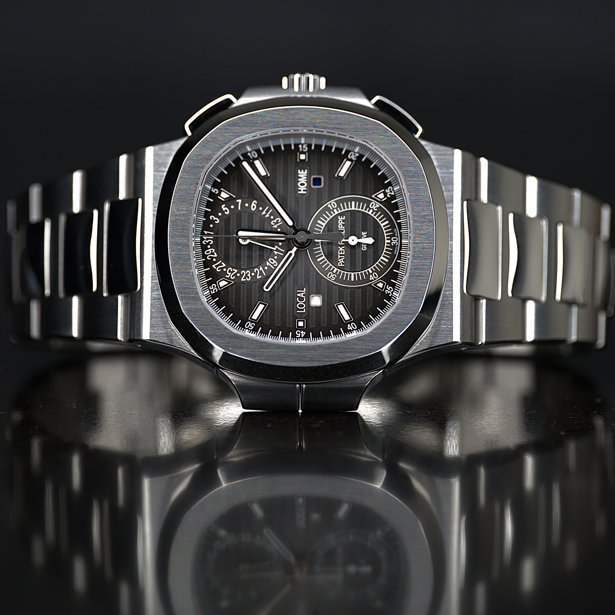 May be an image of wrist watch and text that says '10 C 물 HHEN 6 V.EL . l که IPPE 39 PLE 3-2 ر و *10 רסכען Y - mm دَب s0 كو S mI'