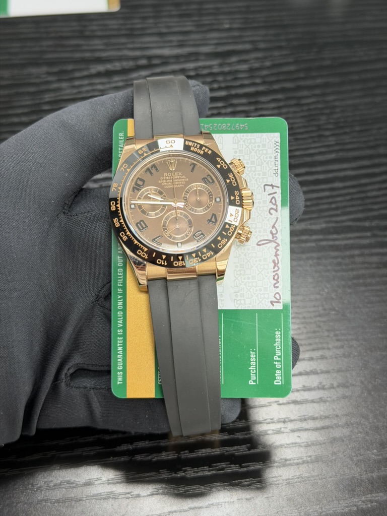 May be an image of wrist watch and text that says '60 ETAILER. မေး 70 11 ROLEX 10 To 80 85 O ن E0 L O ال 100 MO 4S2082L575 UMITSPE MITSPER 400 dd.mm.yyyy C 300 240 D OB 01 190…