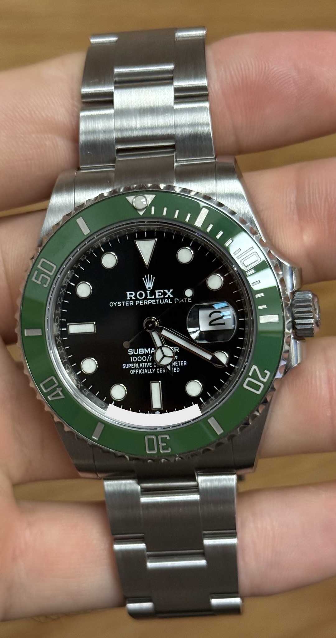 No photo description available.