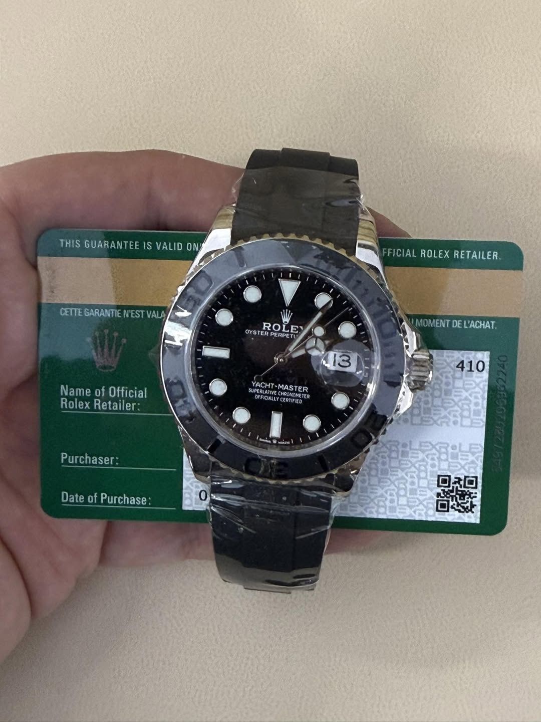 No photo description available.