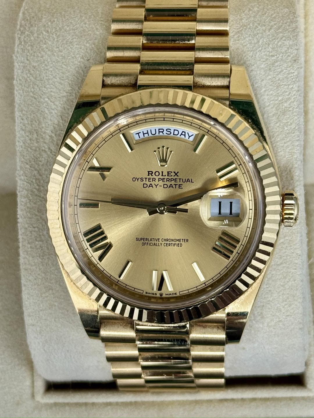 No photo description available.