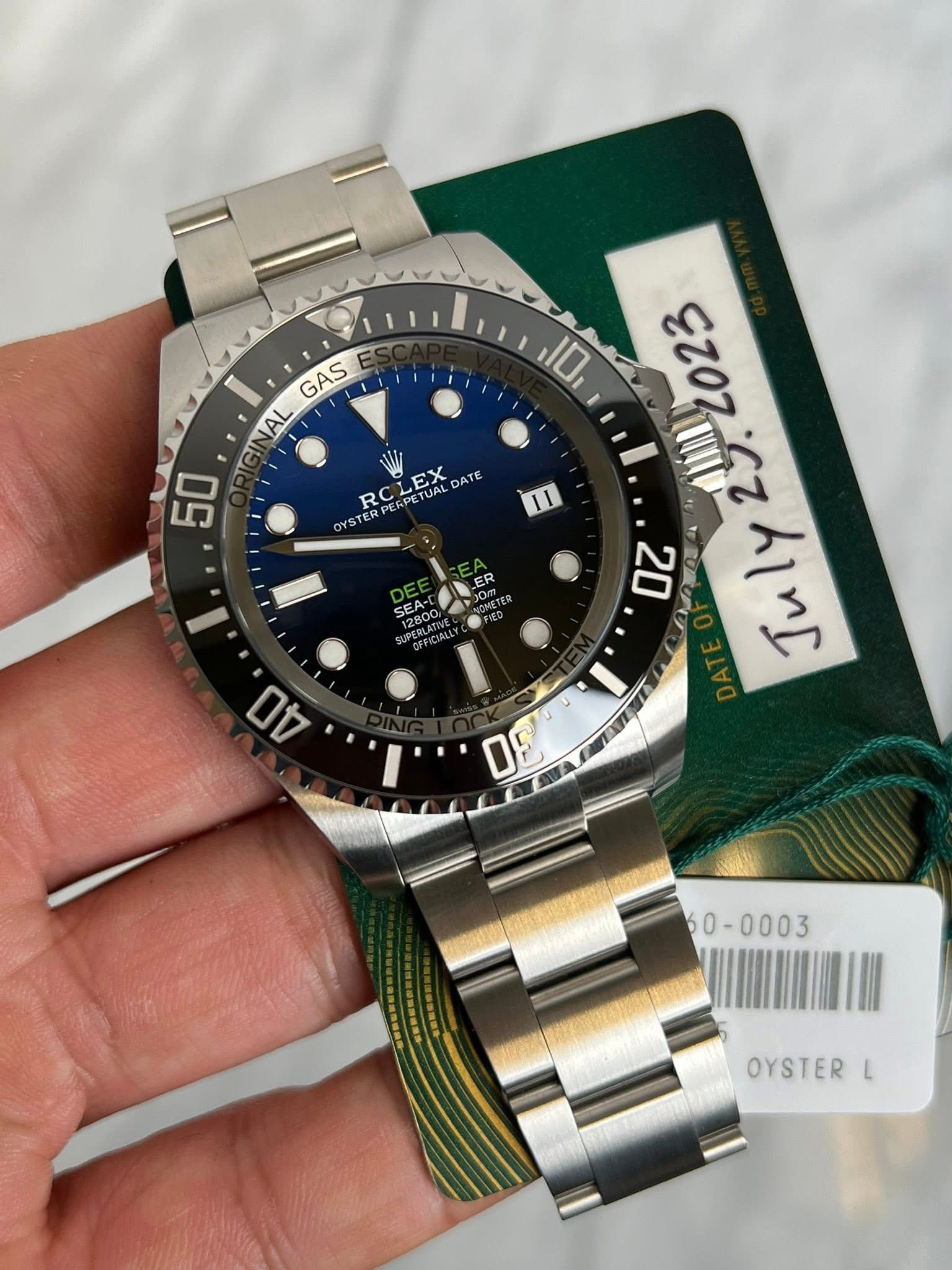 May be an image of wrist watch and text that says 'GAS AL 50 RO LEX ETUR TUAL UAL DATE D OYS TER ER ER m 10 האלרסגג ن EZOZ6 6z 11 20 重魔がの 小 nD SEA- 12RA PERLATIE OYSTERL L'