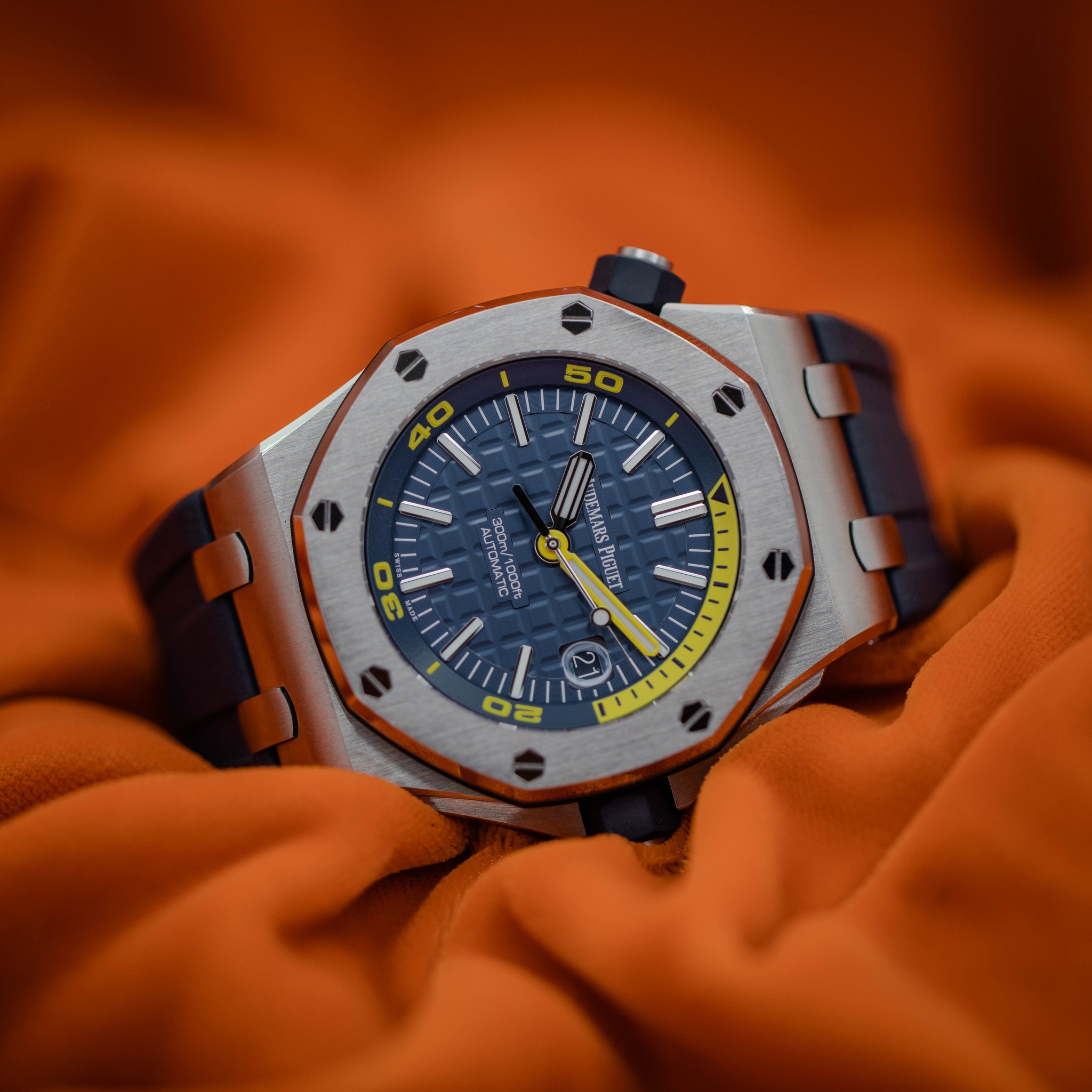 No photo description available.