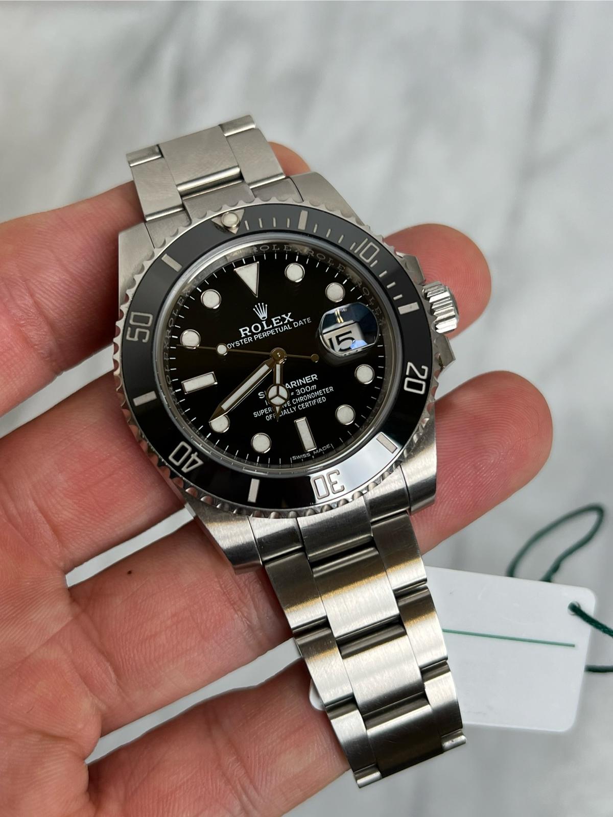 No photo description available.