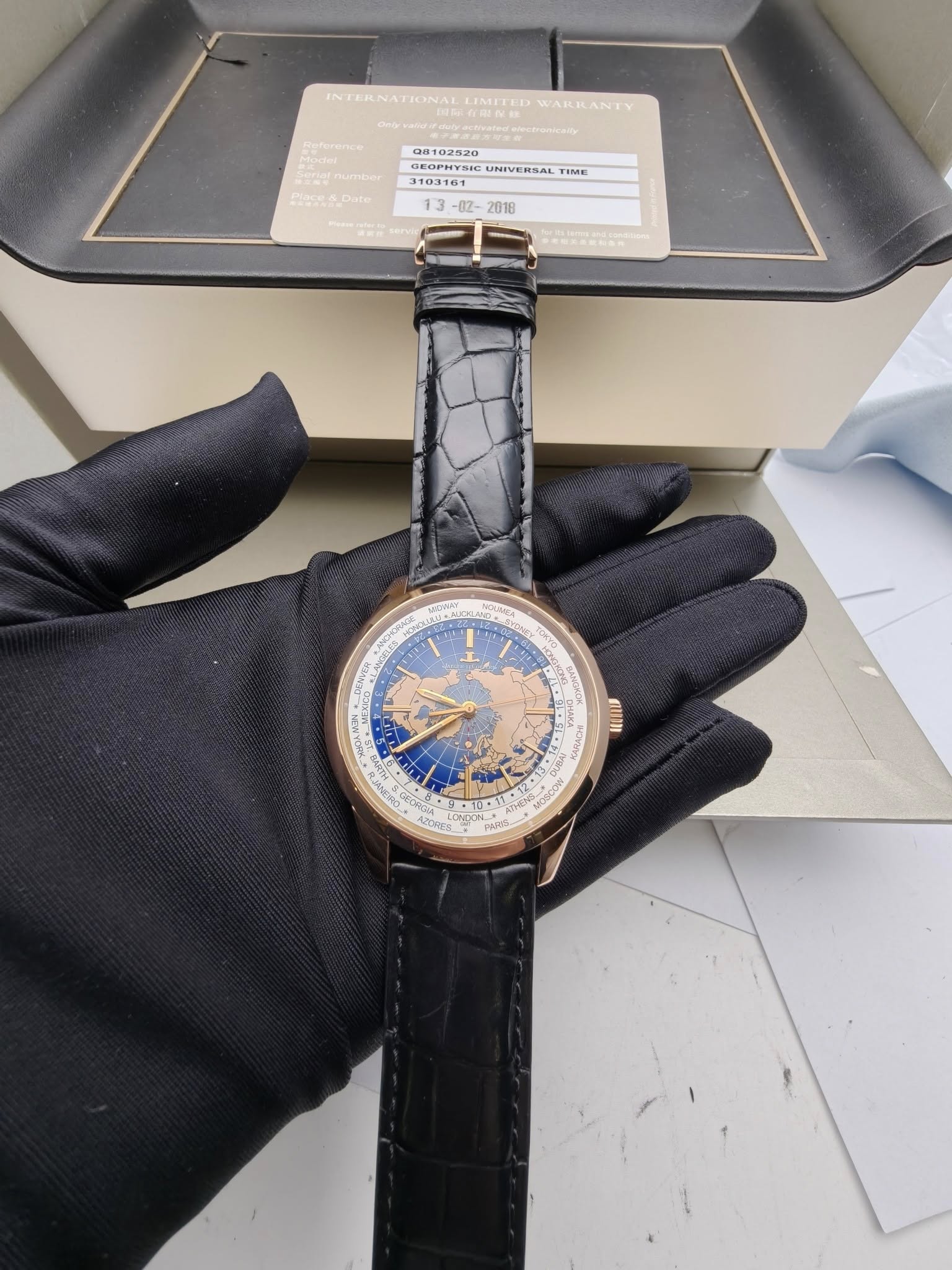 No photo description available.