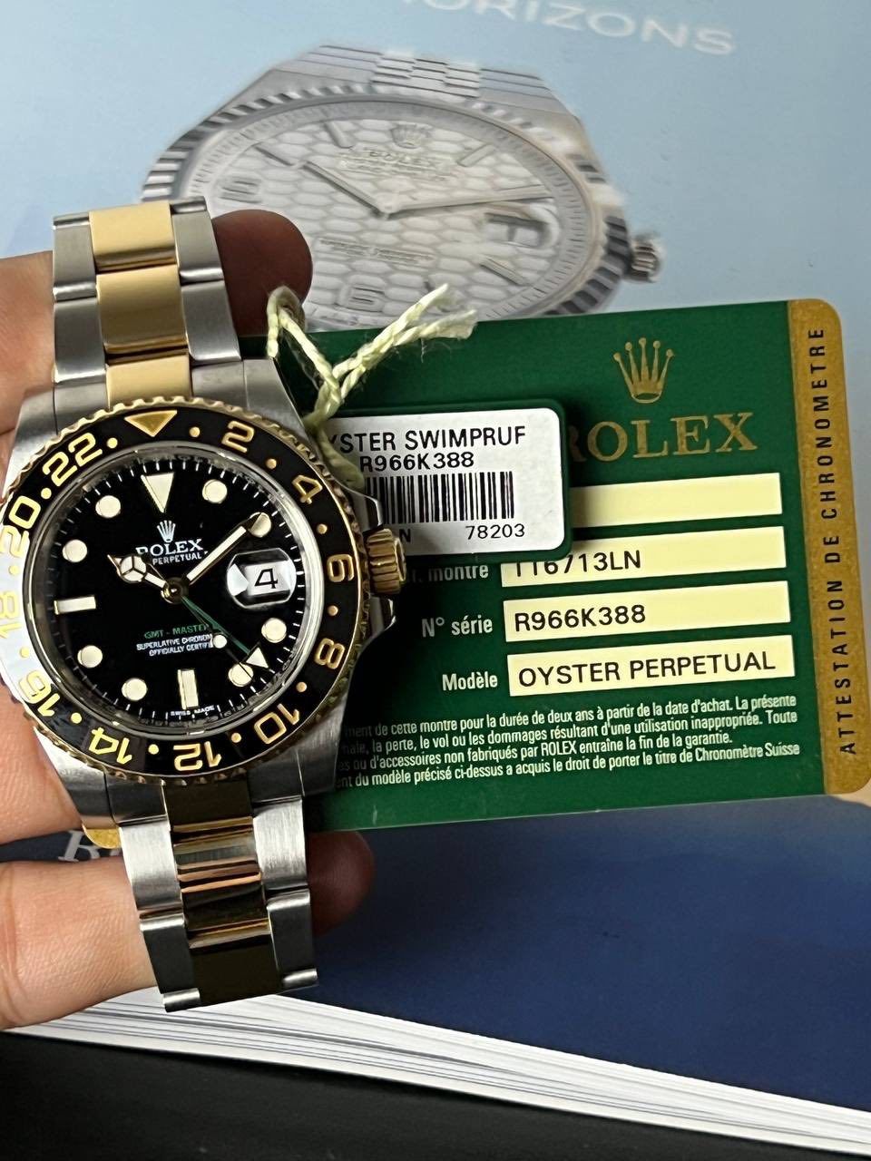 No photo description available.