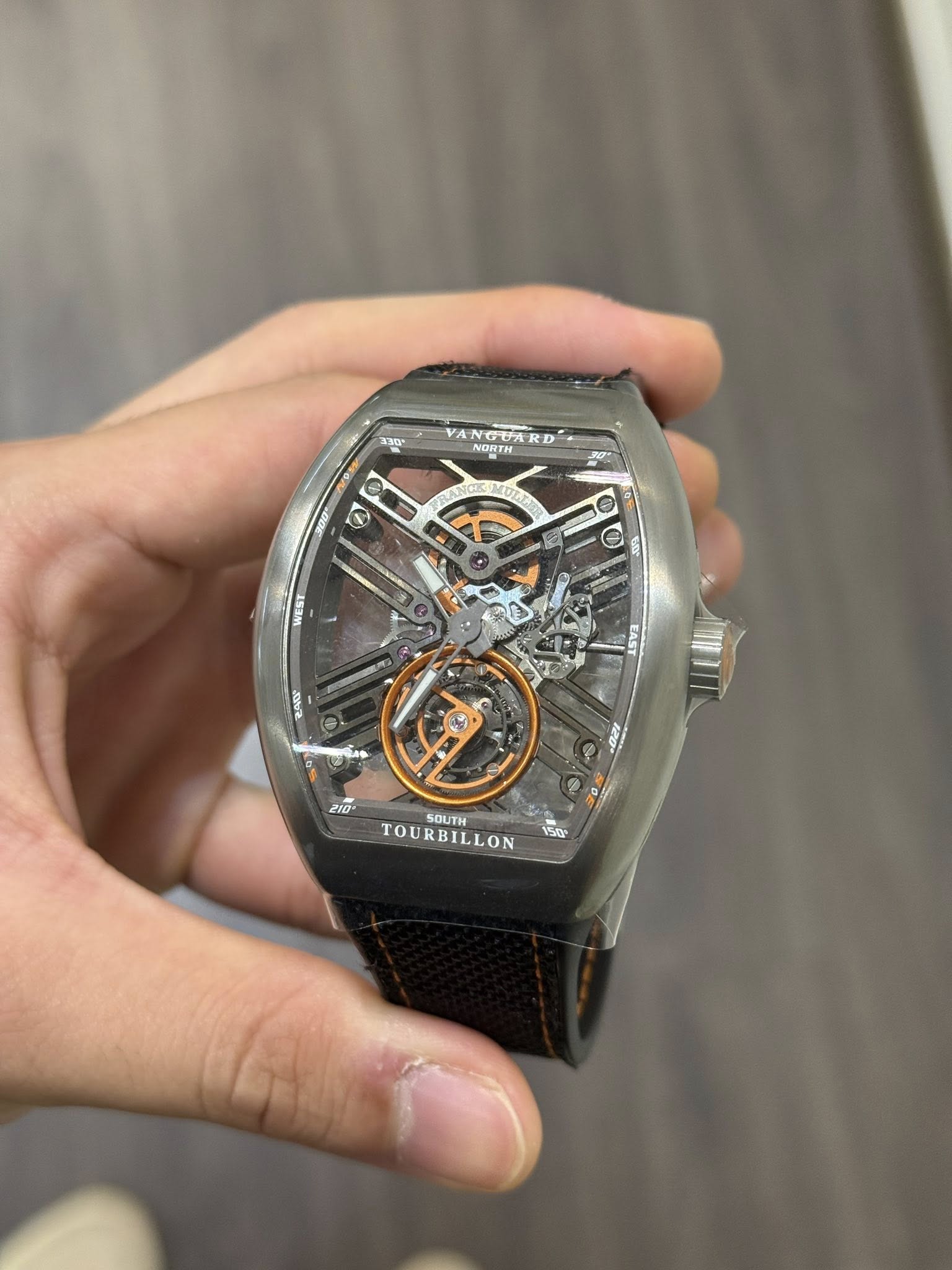 No photo description available.