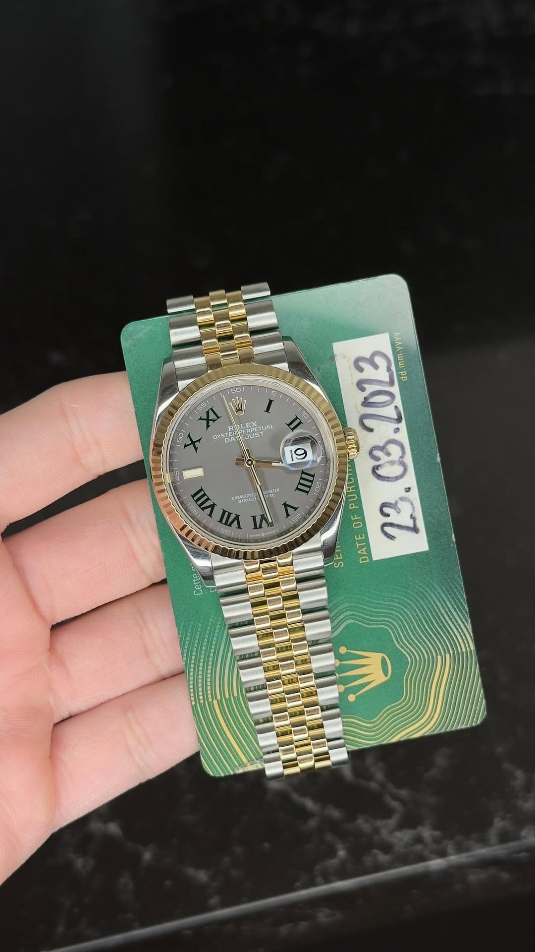 No photo description available.