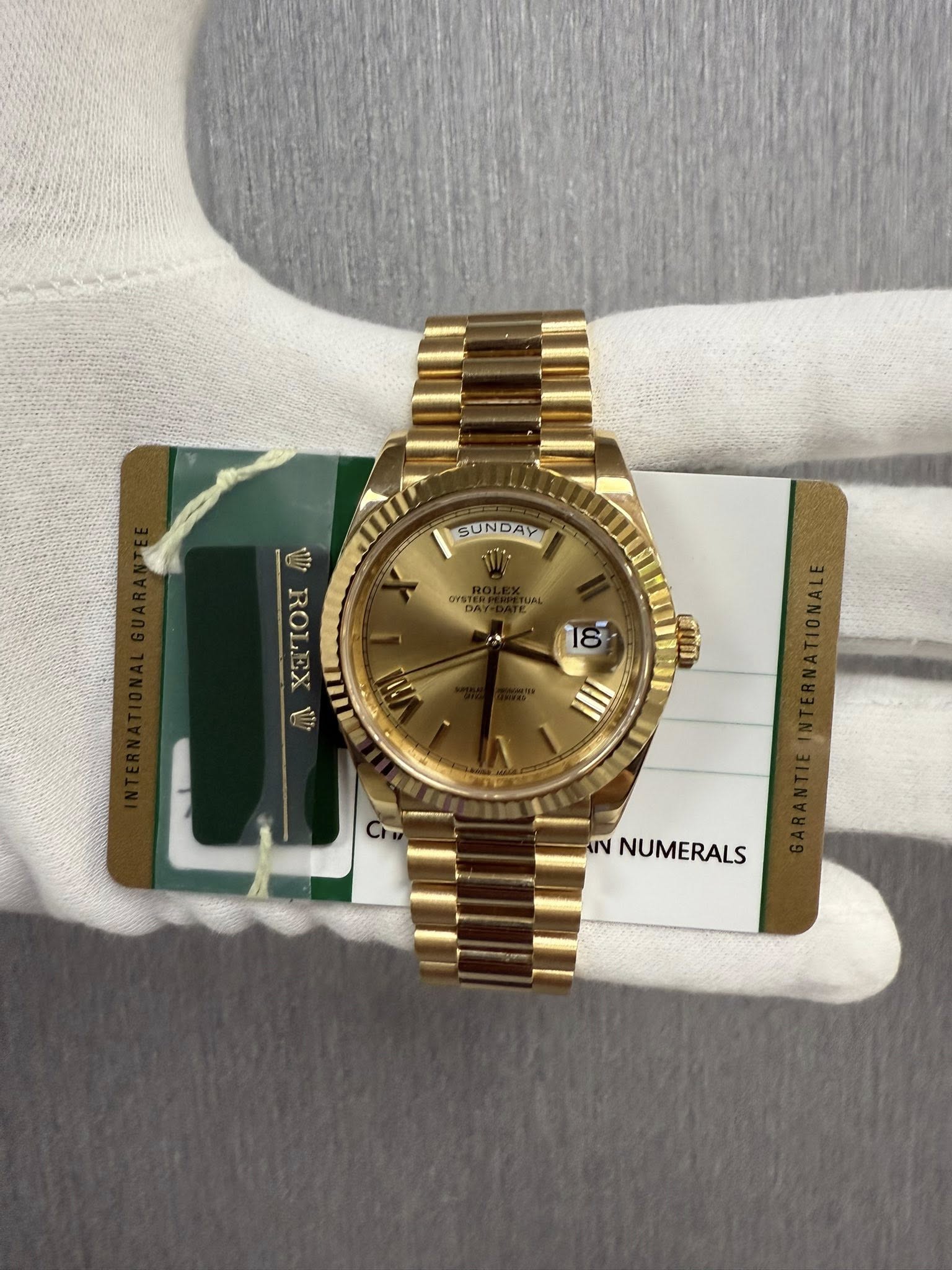 No photo description available.
