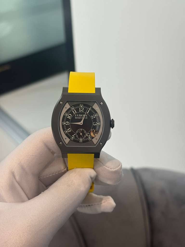 May be an image of digital watch and text