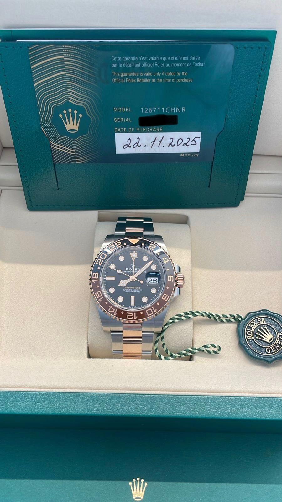 No photo description available.