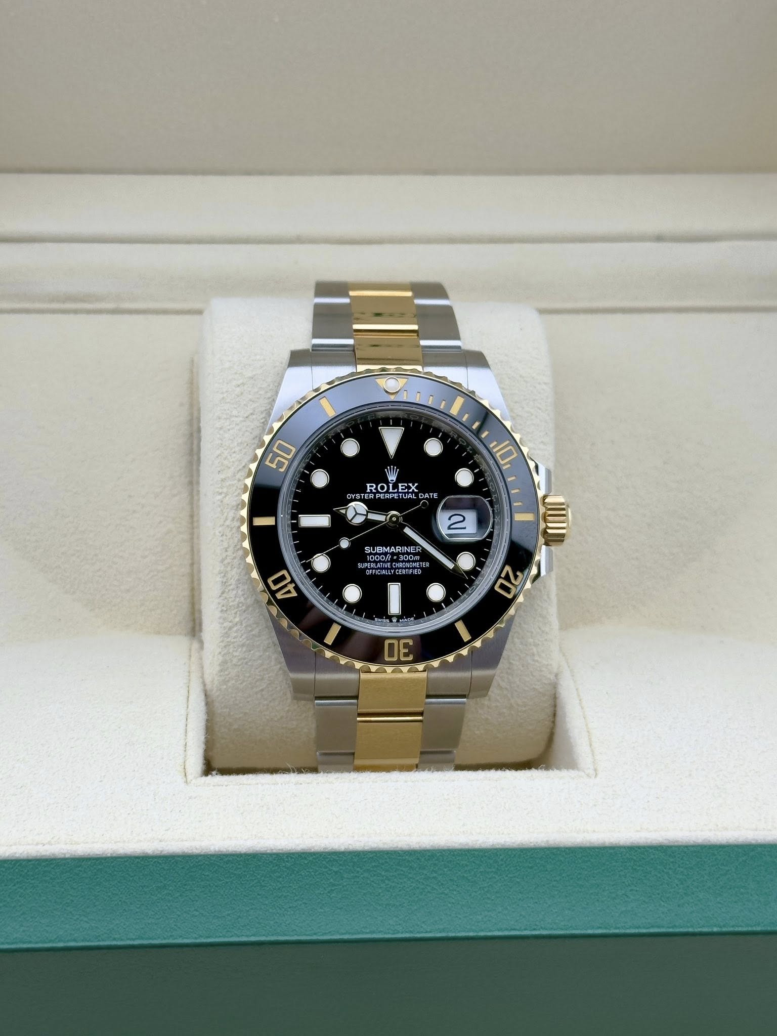 May be an image of wrist watch and text that says '50 10 ROLEX ROLEX JAL DATE I 2 UBMARS UBMAR JII 40 20 30'
