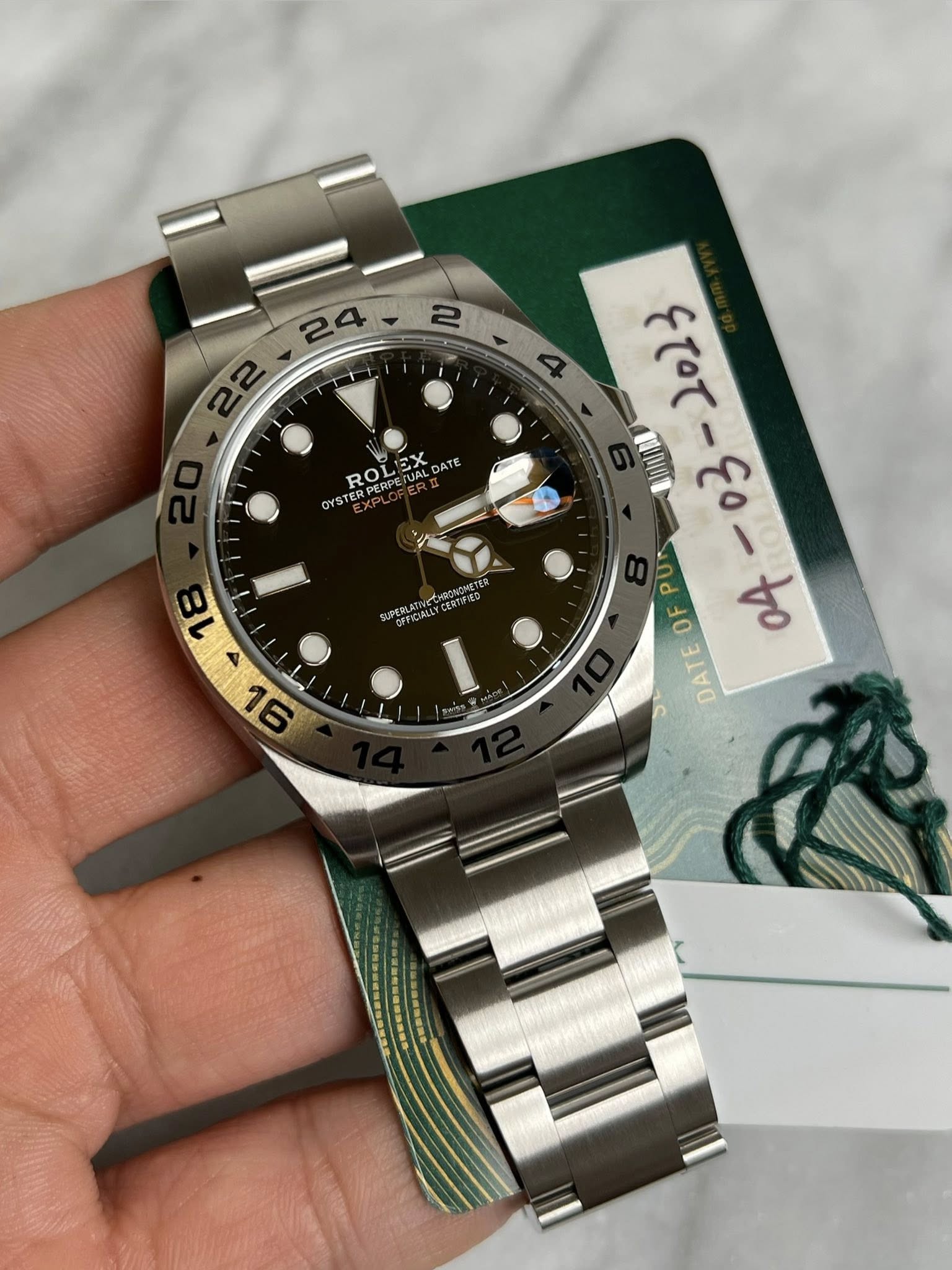 No photo description available.