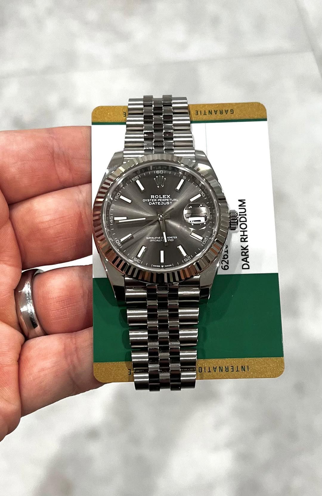 No photo description available.