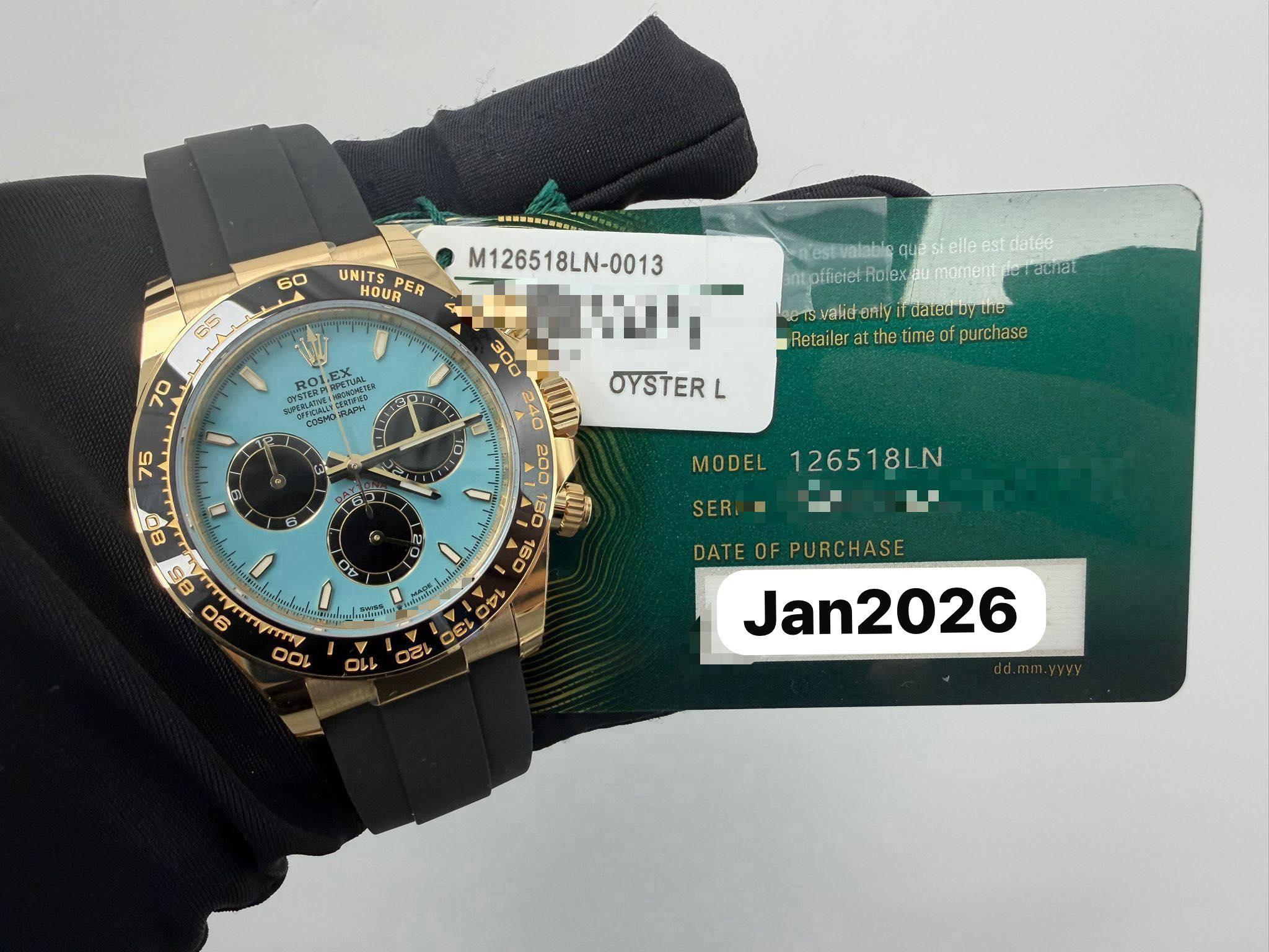 May be an image of digital watch and text