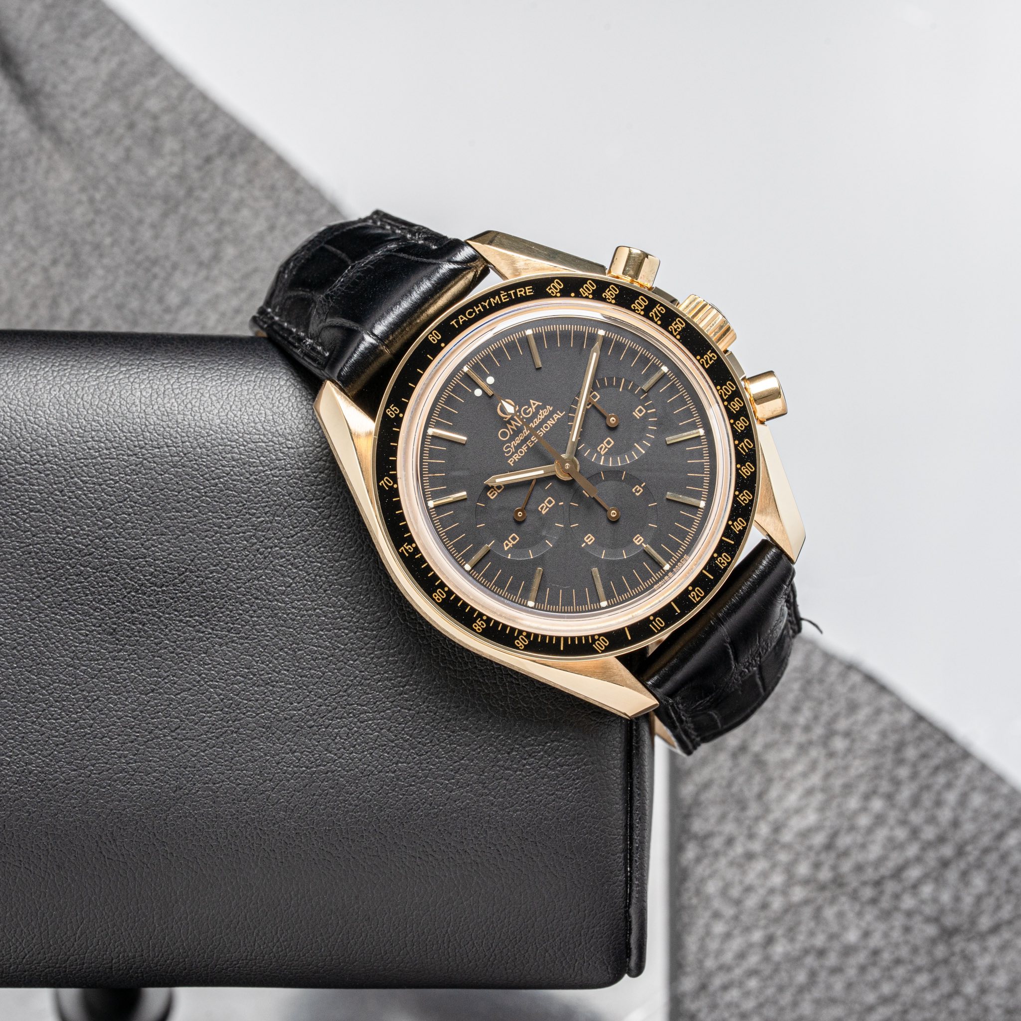 May be an image of wrist watch