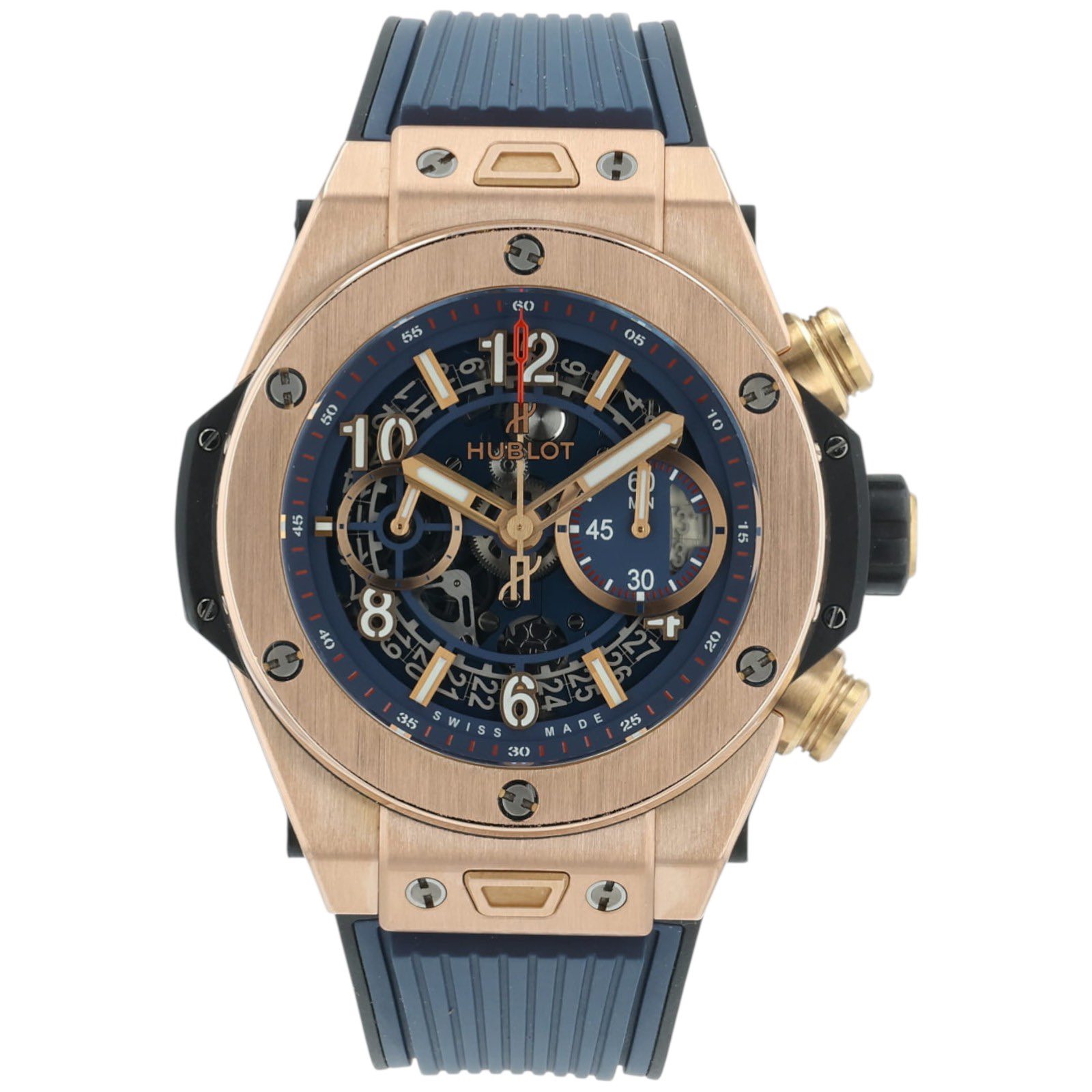 May be an image of wrist watch and text that says '58 e0 ዊ A4% -- 45 A ٥ / r '