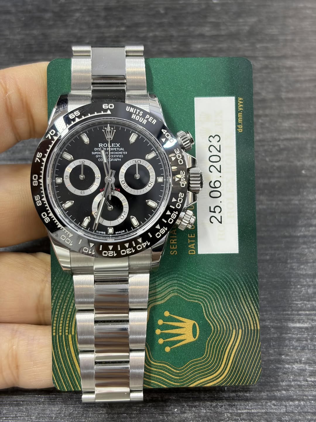 May be an image of wrist watch and text that says '60 65 70 ROI EX OYSPR WSOR PERPET RPETUAL SUPEEL PISE METMENETES MFTR2 75 CD GRAPH PAPH 9 - UNITS እሌአለ HOUR PER mm. ម្លុច 400…