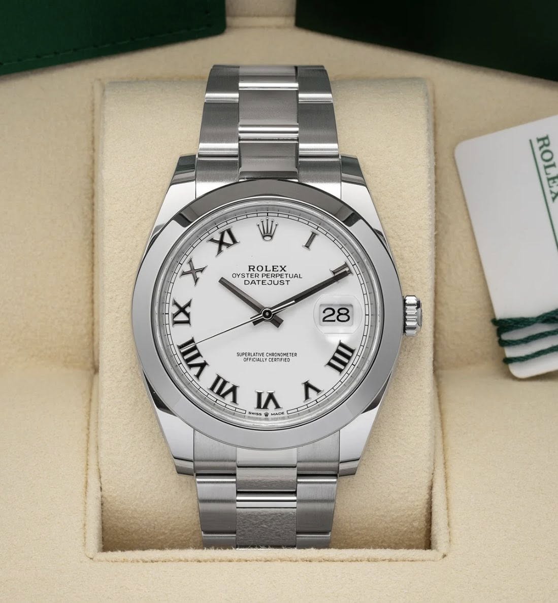 May be an image of wrist watch and text that says '100 ROL T XI W X ROLEX PERPETUAL X OYS OYSTER BYSTERF OYSTERPRUETUAL TERPE DAT PERPETUAL UAL DATE DATEJUST EJUST PERPET IX VIII P…
