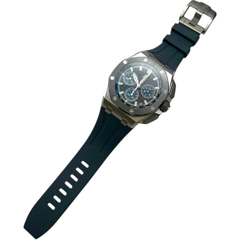 May be an image of digital watch and text