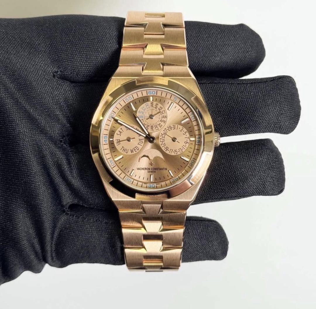 May be an image of wrist watch and text that says '60 55 국산 A I SAT 45 id le 10 UE き WED 香 Po RASI 9-31 3.5 ሚክም t. •6 WACHERONCO MTIN'