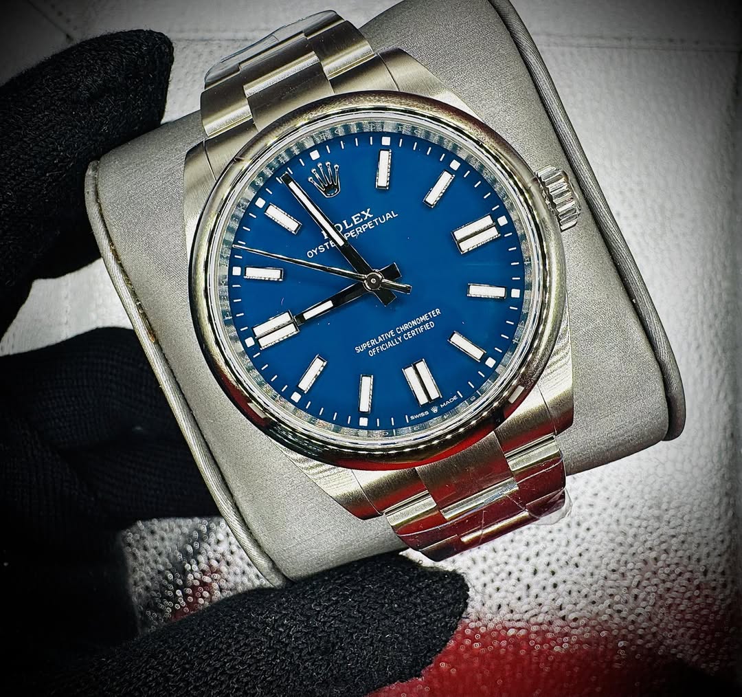 May be an image of digital watch and text