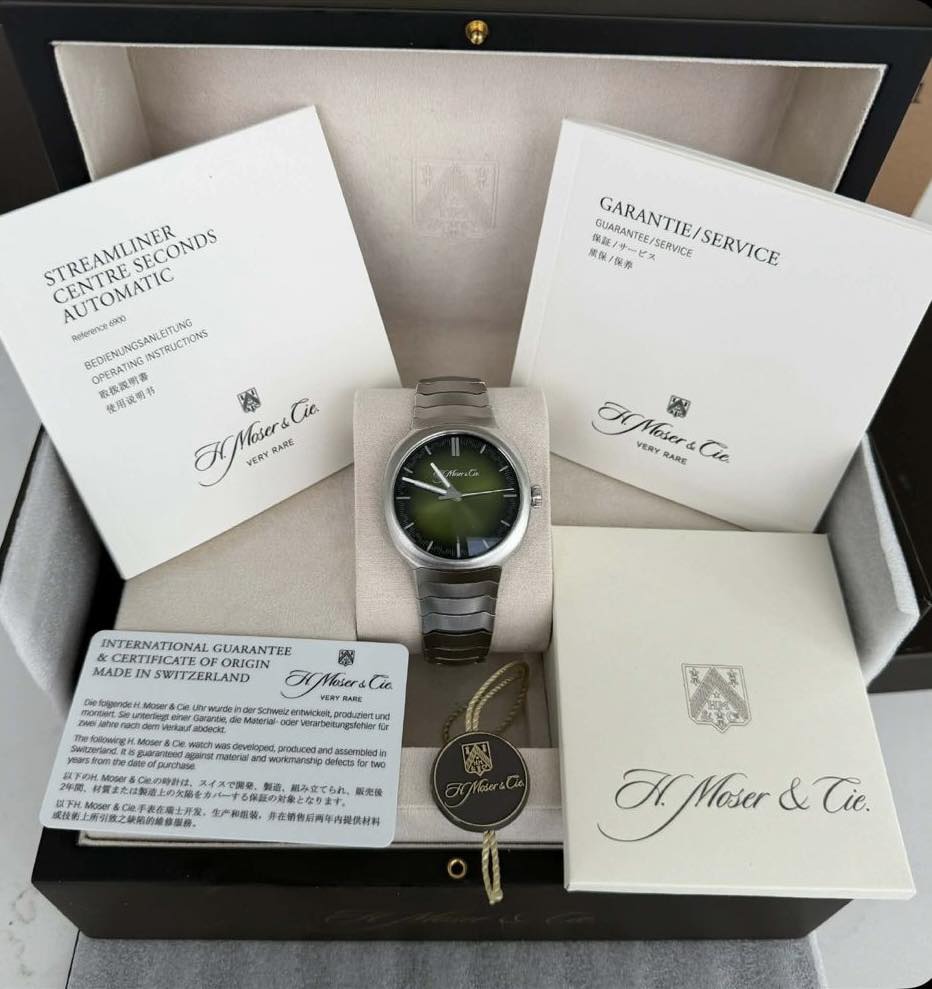 May be an image of digital watch and text