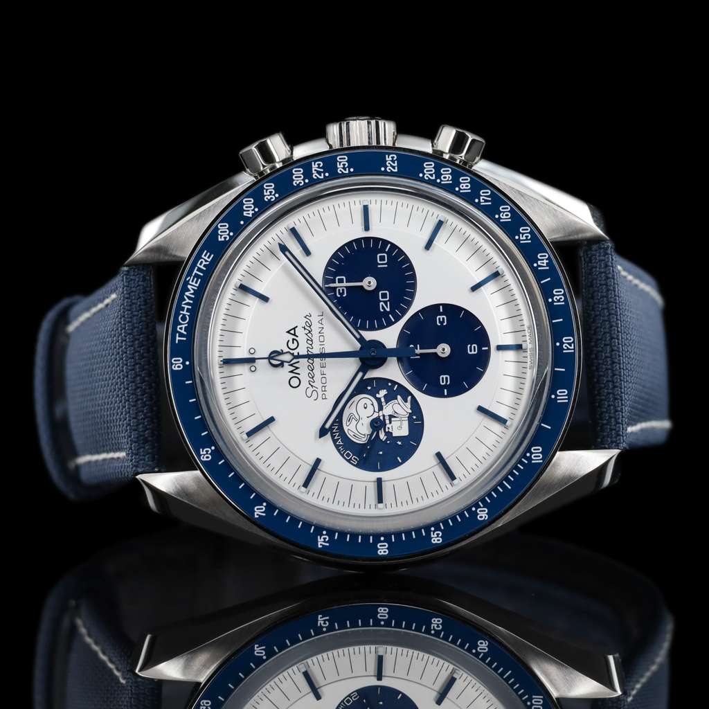 May be an image of wrist watch and text that says '000 sii OsŻ 0gs ዐዐቴ 500 TRE TACHYMET 60 ស្លិ / 20 ๓ o o 130 4 3 GA aster oep SRACESSIONA STOFE OMEGA CIONAL 9 ம 20 ៣ לו"וי…