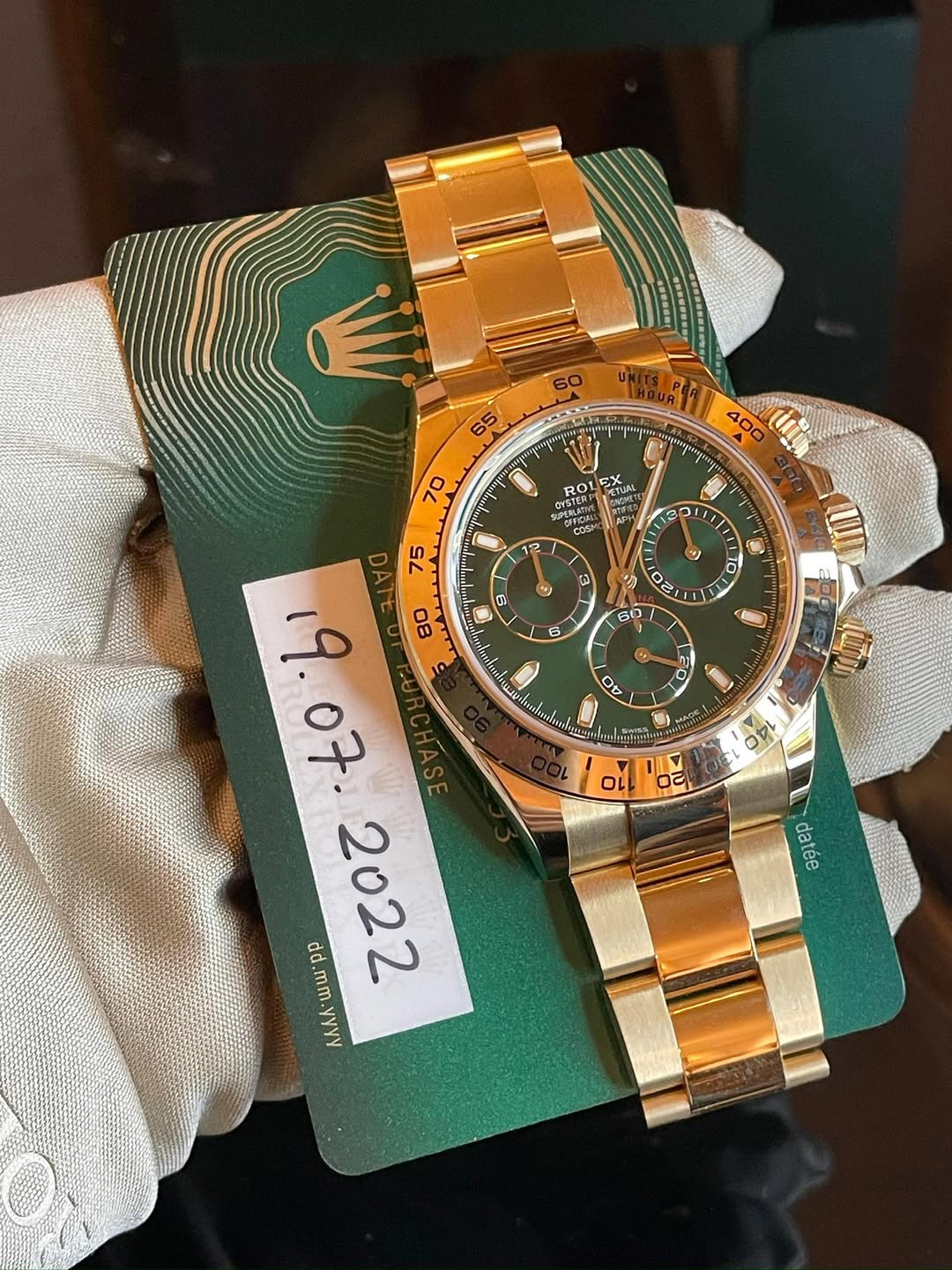 May be an image of wrist watch and text that says '60 65 70 HA111 400 OI RO1 PRTUR EX X YSTERY COSI 112 e ッ 2 O1 10 فه 22 分 0זל 6 0 44 0 O I ម 10 의 dd dd.mm.yyyy 2022 10 လ/…