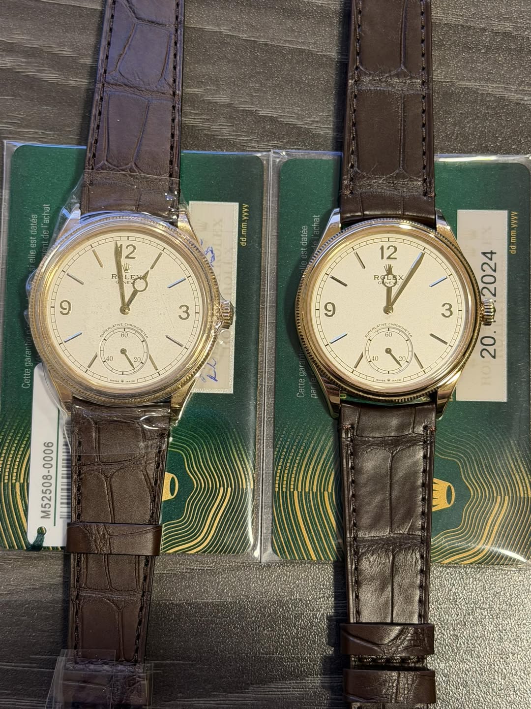 May be an image of wrist watch and text that says 'datéo estdatéo achat 90 dd.mm.yvvv yAVY 2 世 ME R hat daten 9 12 ππ 0 3 RY LL5X mmu U ૭ ንን። dd.mm.yvyv . קריך T 40 Cettegar…