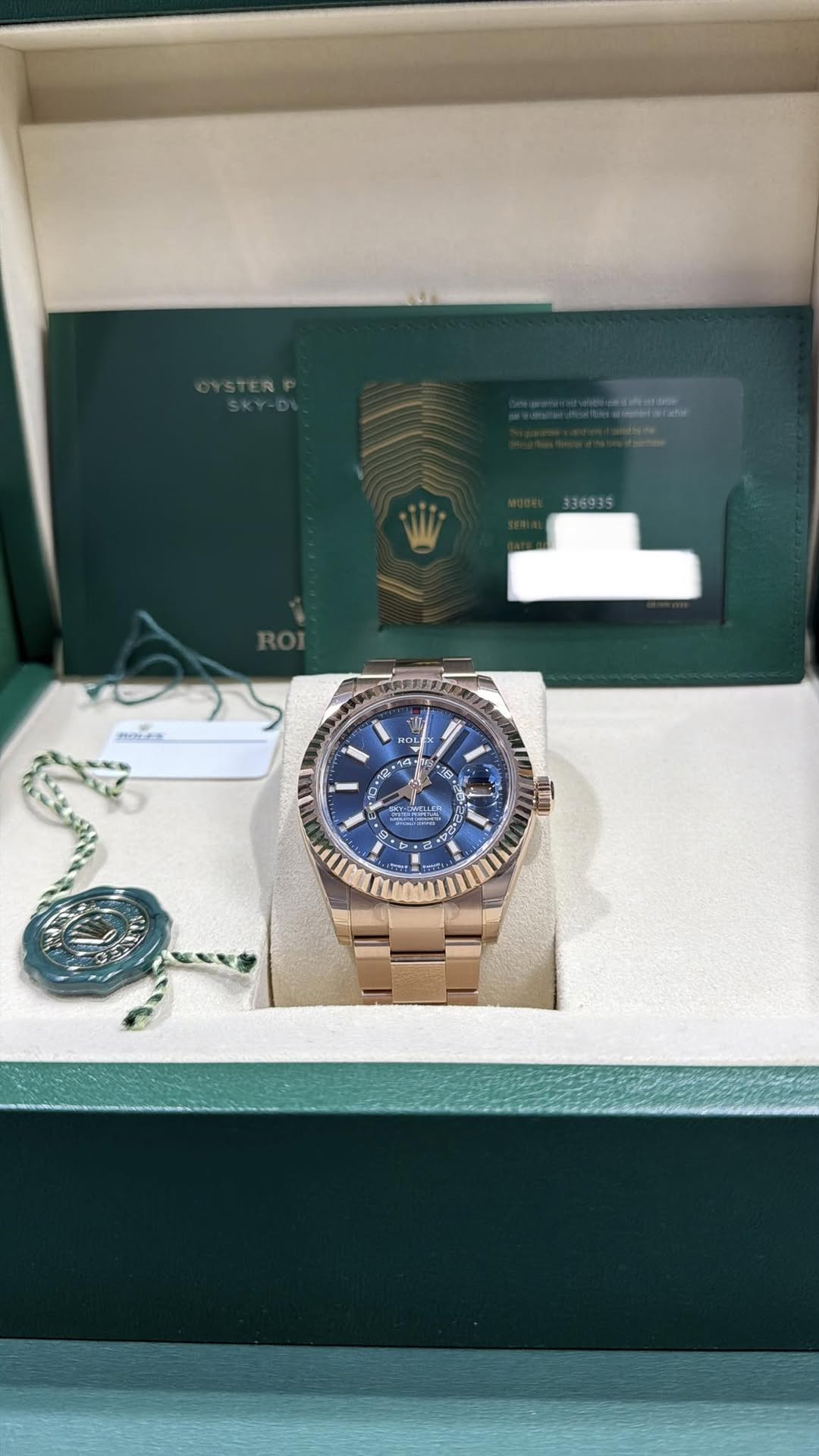 May be an image of wrist watch and text that says '336935 POET L 4 1e 4 kv ម្ជា 18 1 18 스포 ንዩ 2 SE4 TLE 0 R f'