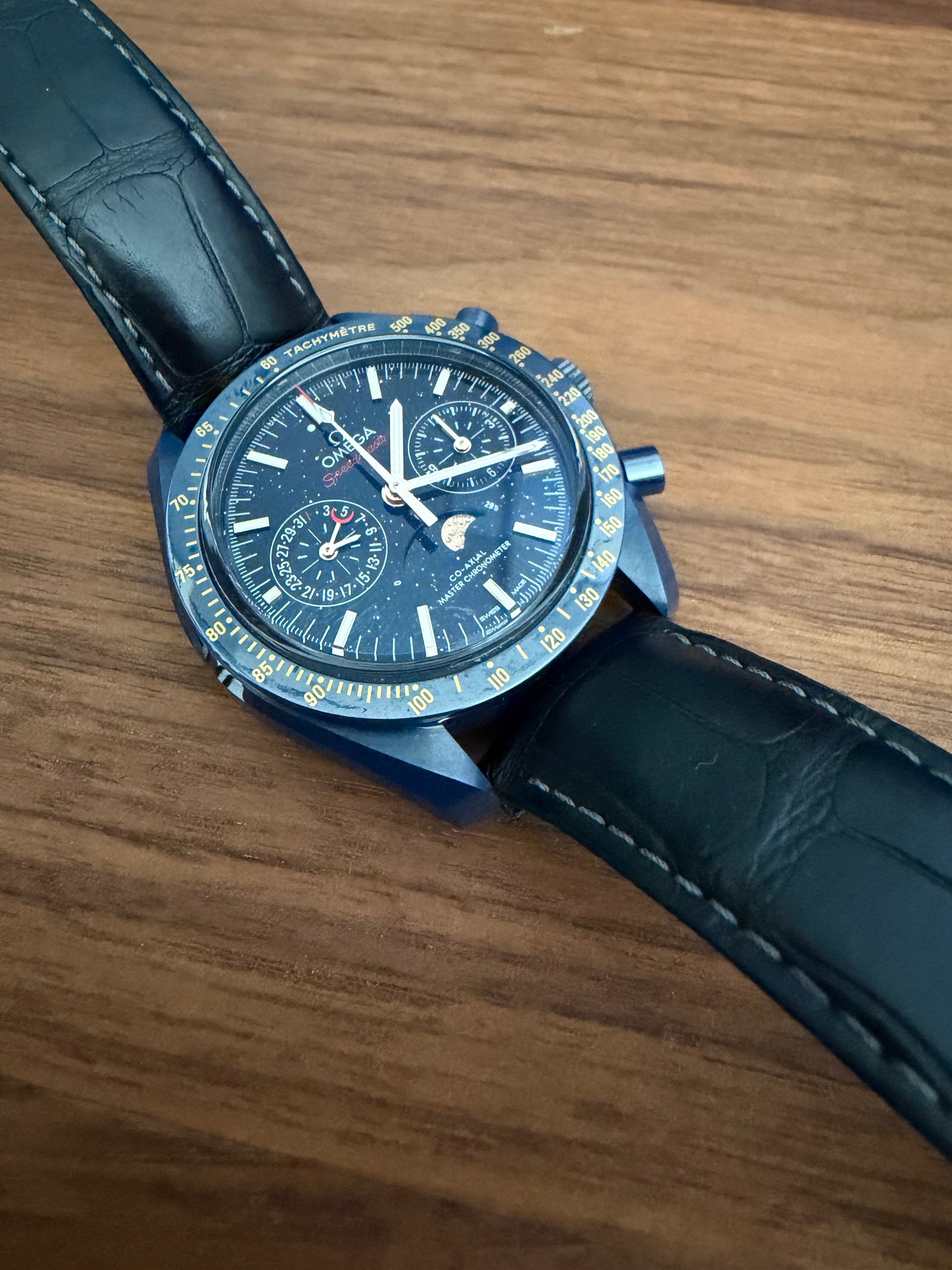 May be an image of wrist watch and text that says 'ፋርና සටි ACHYMRTAR 500 60 ዋጣጣ! 65 아름 240 220- דון አበ 吉 OMEGA GA OME 70. 9 bui 所 E . 3c5 tl . න 1 か25 ዎር 13- ٣ 第 '강 ١ 1 ل 小 80…