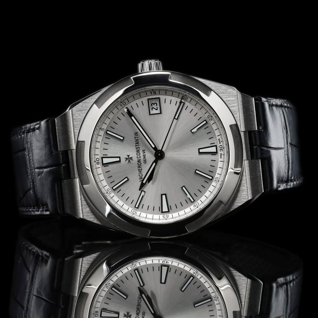 May be an image of wrist watch