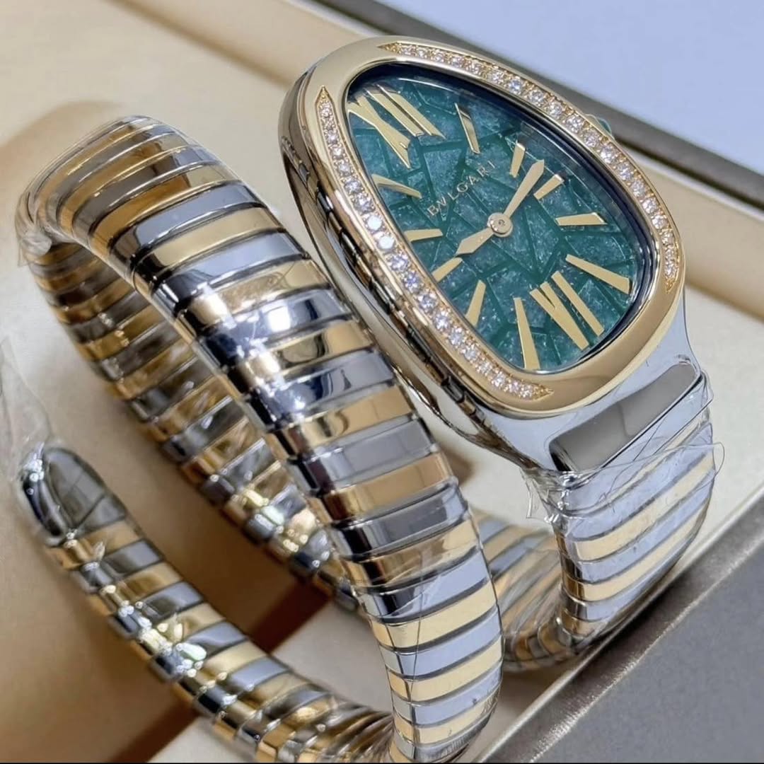May be an image of wrist watch