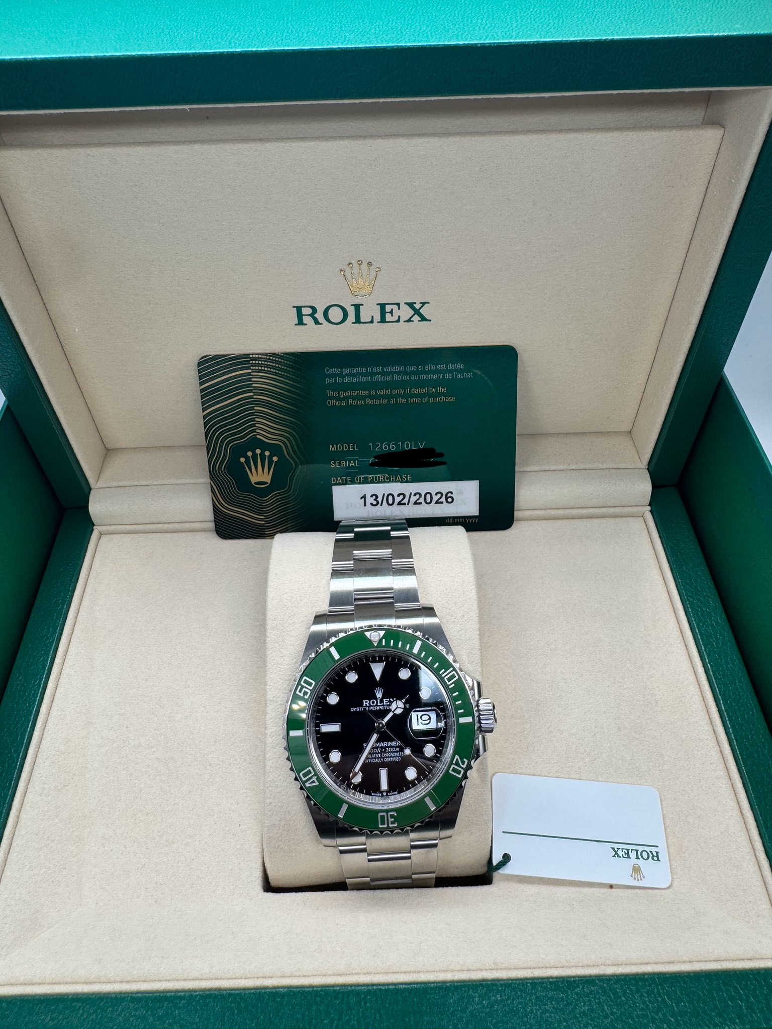 May be an image of wrist watch and text that says 'ROLEX 13/02/ RO ROLF OL 4 バ DUS X3 XαToH ገርዝ 發'