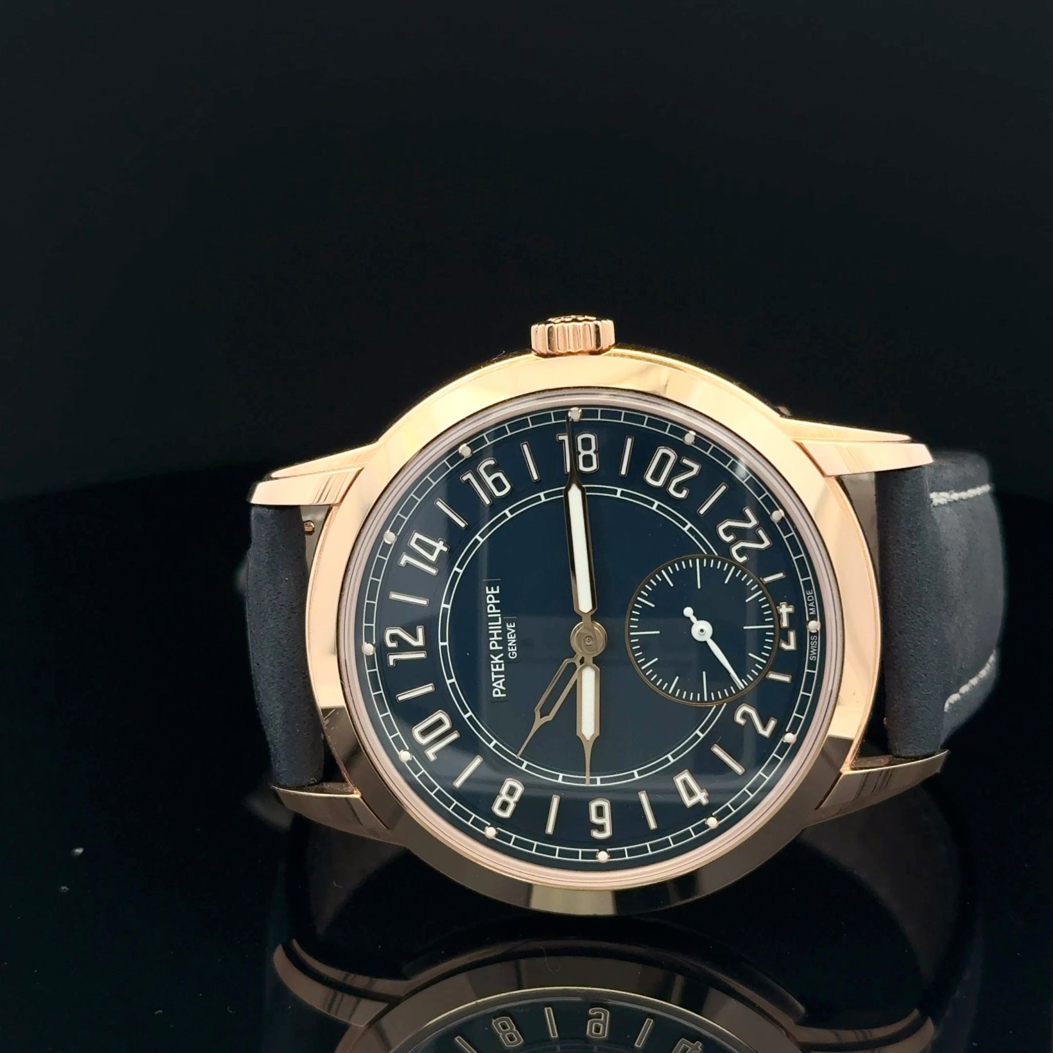 May be an image of digital watch and text that says 'SDeee 16 1 18 IT 20 14 비 " PHILIPPE GENEVE GEREY "ין + t PATE 12 doet J = = = 2 D 10 8 و'