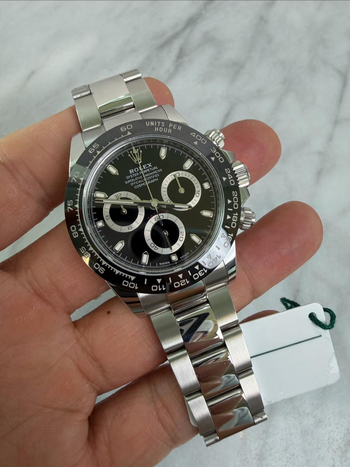 May be an image of wrist watch and text that says '60 65 ROLE T 0 UNITS HOUR UNITSPER PER 400 tiần A O 20 Ot 06 A 明な 2 OS ε 220 C 00 10 1'