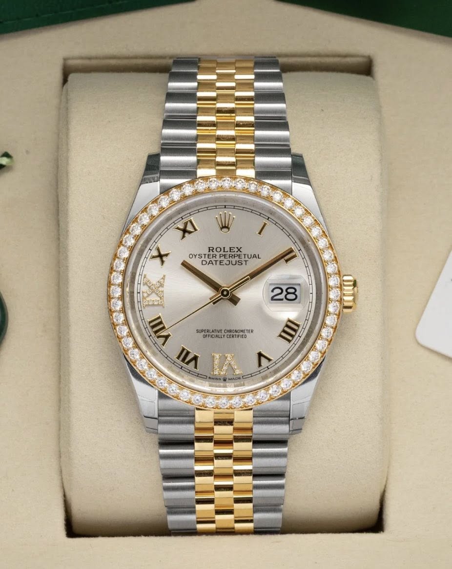 May be an image of wrist watch and text that says 'XI W I X OYSROLEX OYSTERPERPETUAL OYST ROLE EX OYSTERP DEDDE PERPET TUAL DATEJUST TEJUST 28 MI pυфи YIII SIPERLATIVEOONINETED…
