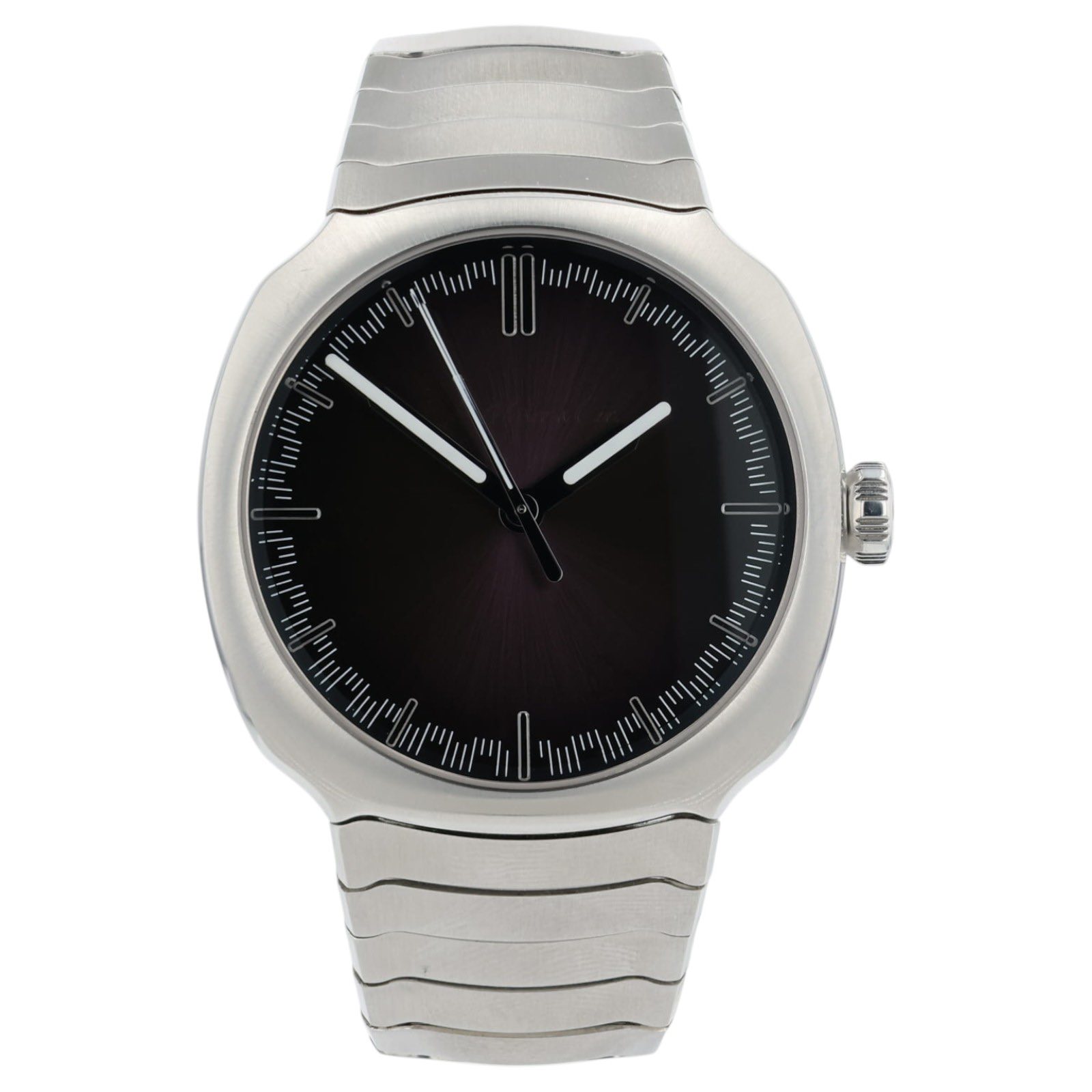 May be an image of digital watch and text that says 'ויןי מהוייוחוייו Mioni /ጠለ" וי/הוייוום מווייוחחוייי ርበጠ ካብር יוהוייר..!יי !!וייוחחוין'