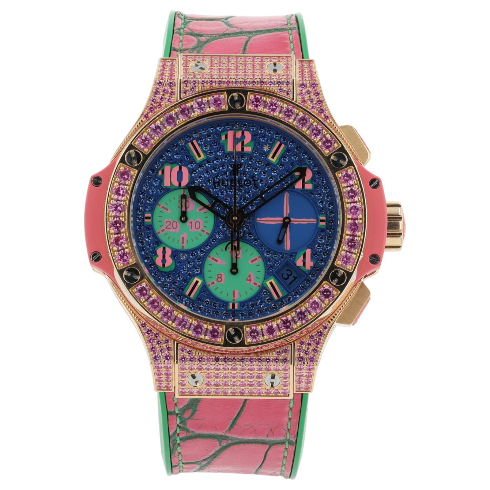 May be an image of wrist watch and text that says 'U 12 10 S 20 10 B '