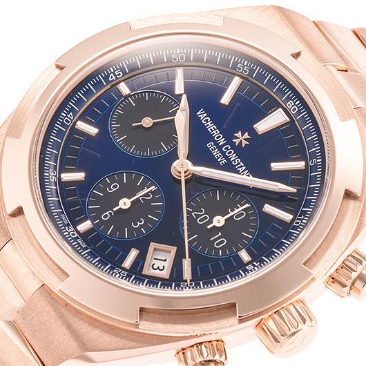 May be an image of wrist watch and text that says '”/45ር2' 45 50 " GENEVE VACHERON * CONSTAN 5 م 3 L မဘး בון 12 会 0'
