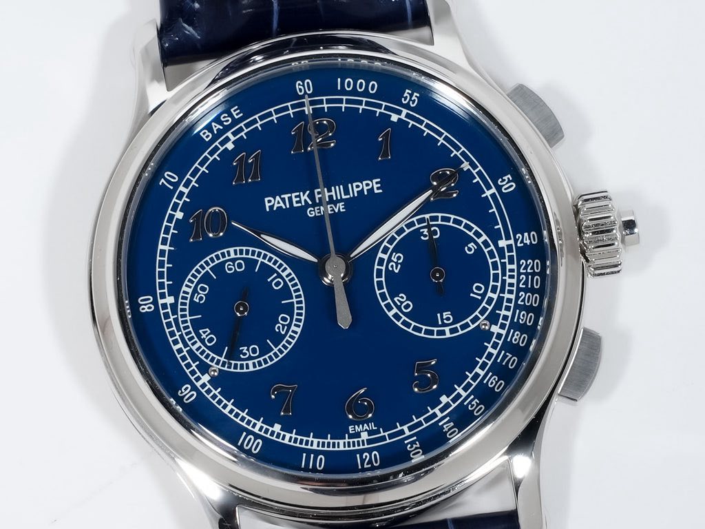 May be an image of wrist watch and text that says '60 1000 BASE 55 70 PATEK GEI PATEKFHILIPPE EVE HILIPPE 50 I G0 ၁ Ot 20 OI EMAIL 00 100 ήρή '