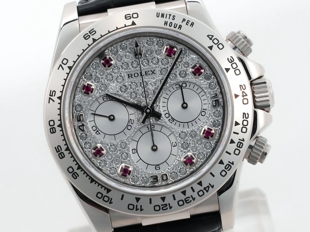 May be an image of wrist watch and text that says '65MMd ဝေ 6ဝေ 65 UNITS HOUR PER 70 RO ROLEX: EX 75 6 13 有目 VIWY 200 180 Um 160 ம 0 0O 100 ١ 110 ل 120 10LO1O 4 140 ญ οεν'